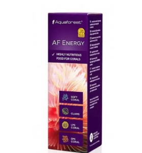 Aquaforest AF Energie