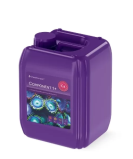 Aquaforest Component 1+ 5L