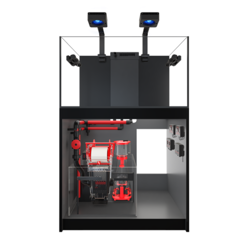 Red Sea REEFER G3 MAX