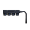 Red Sea ReefControl – ReefSense 4-Port Expander