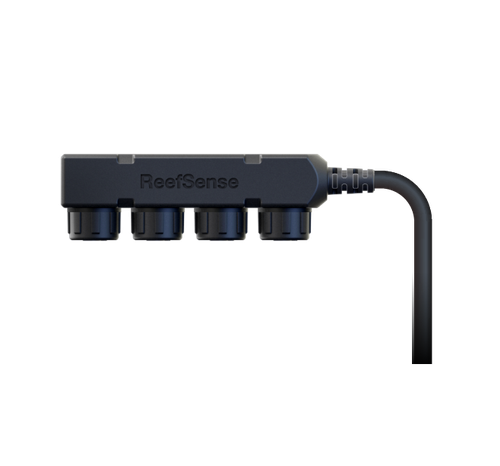 Red Sea ReefControl – ReefSense 4-Port Expander