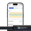 Red Sea ReefSense – Temperature Probe