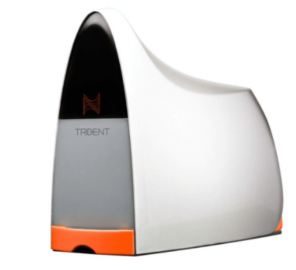 Neptune Trident