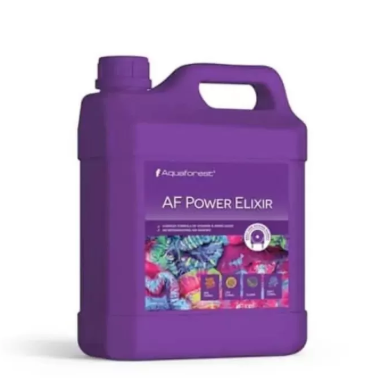 Aquaforest Power Elixir