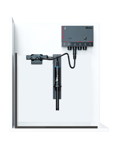 Red Sea ReefControl Pro