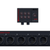 Red Sea ReefControl Power 6 Deluxe