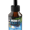 Microbe Lift Garlic