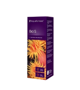 Aquaforest Bio s