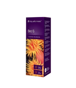 Aquaforest Bio s