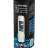 Arka myAqua1900 fine filter