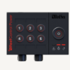 Red Sea ReefControl Power 6 – Control Panel