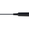 Red Sea ReefControl – Grounding Probe