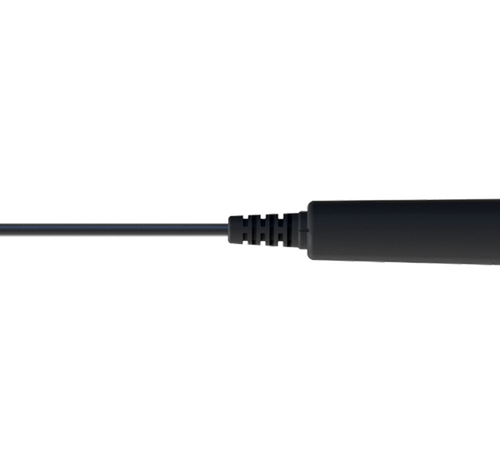 Red Sea ReefControl – Grounding Probe
