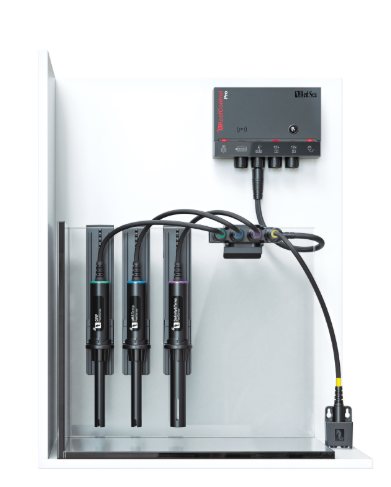 Red Sea ReefControl Pro Deluxe Kit