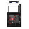 Red Sea REEFER G3 MAX Peninsula 350