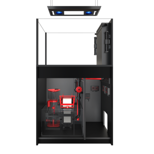 Red Sea REEFER G3 MAX Peninsula 350