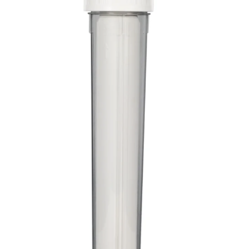 Aqua Medic ResinFilter 20” (50 cm)