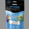 ARKA Artemia Premix