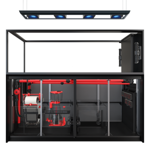 Red Sea REEFER G3 MAX Peninsula S-950