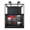 Red Sea REEFER MAX S-550 G3