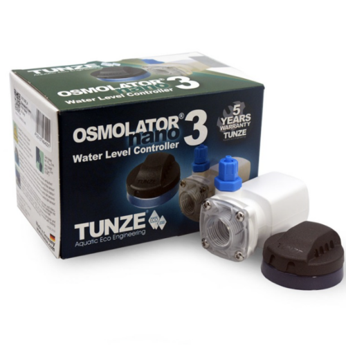 Tunze Osmolator Nano 3
