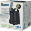 SuperFish MultiPower 1000