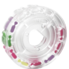 Aquaspin Disk Saltwater