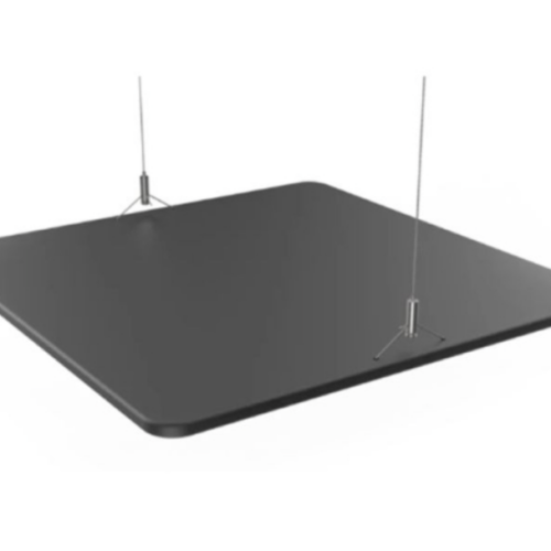 ATI Straton X hanging kit